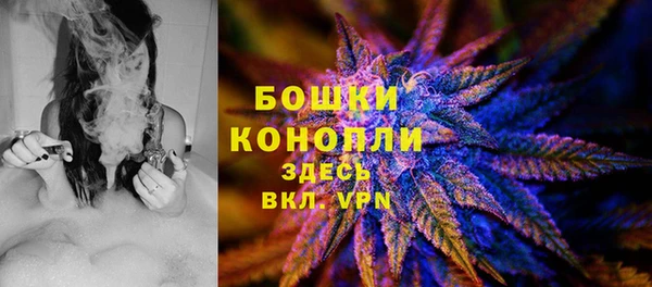 COCAINE Богородицк